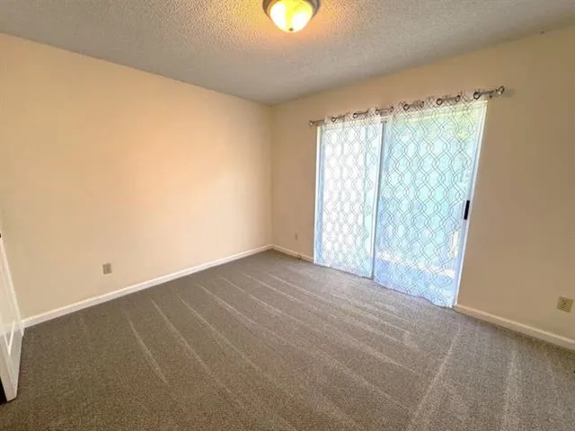 $1,400 | 1515 Paul Russell Road, Unit 85, Tallahassee, FL 32301