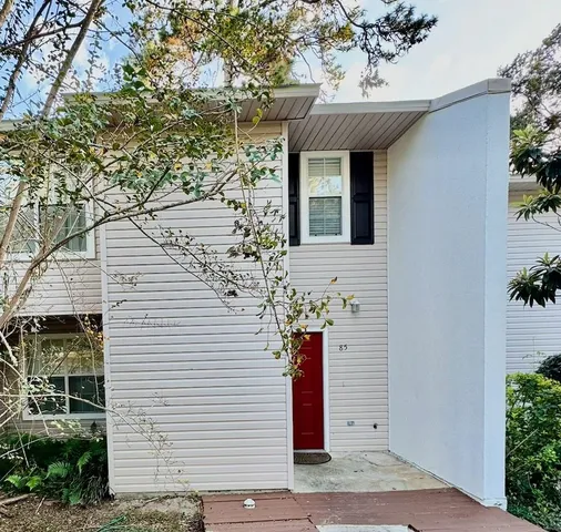 $1,400 | 1515 Paul Russell Road, Unit 85, Tallahassee, FL 32301