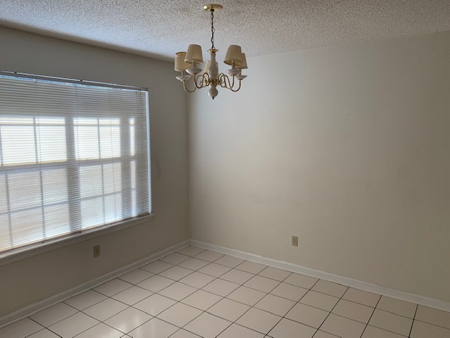 1515 Paul Russell Road, Unit 85 Tallahassee, FL 32301 - Photo 9 of 9
