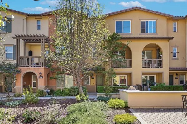 $1,385,000 | 321 Santa Diana Terrace, Sunnyvale, CA 94085