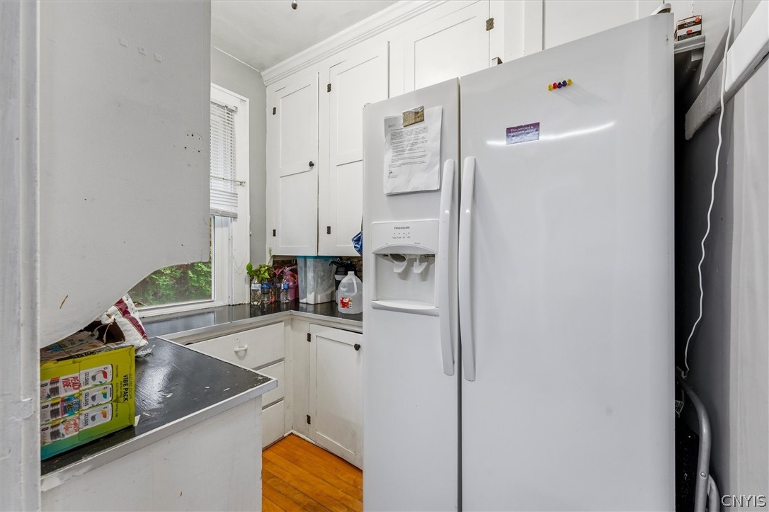 907 Woods Road Geddes, NY 13209 - Photo 13 of 38 Gallery Image 13