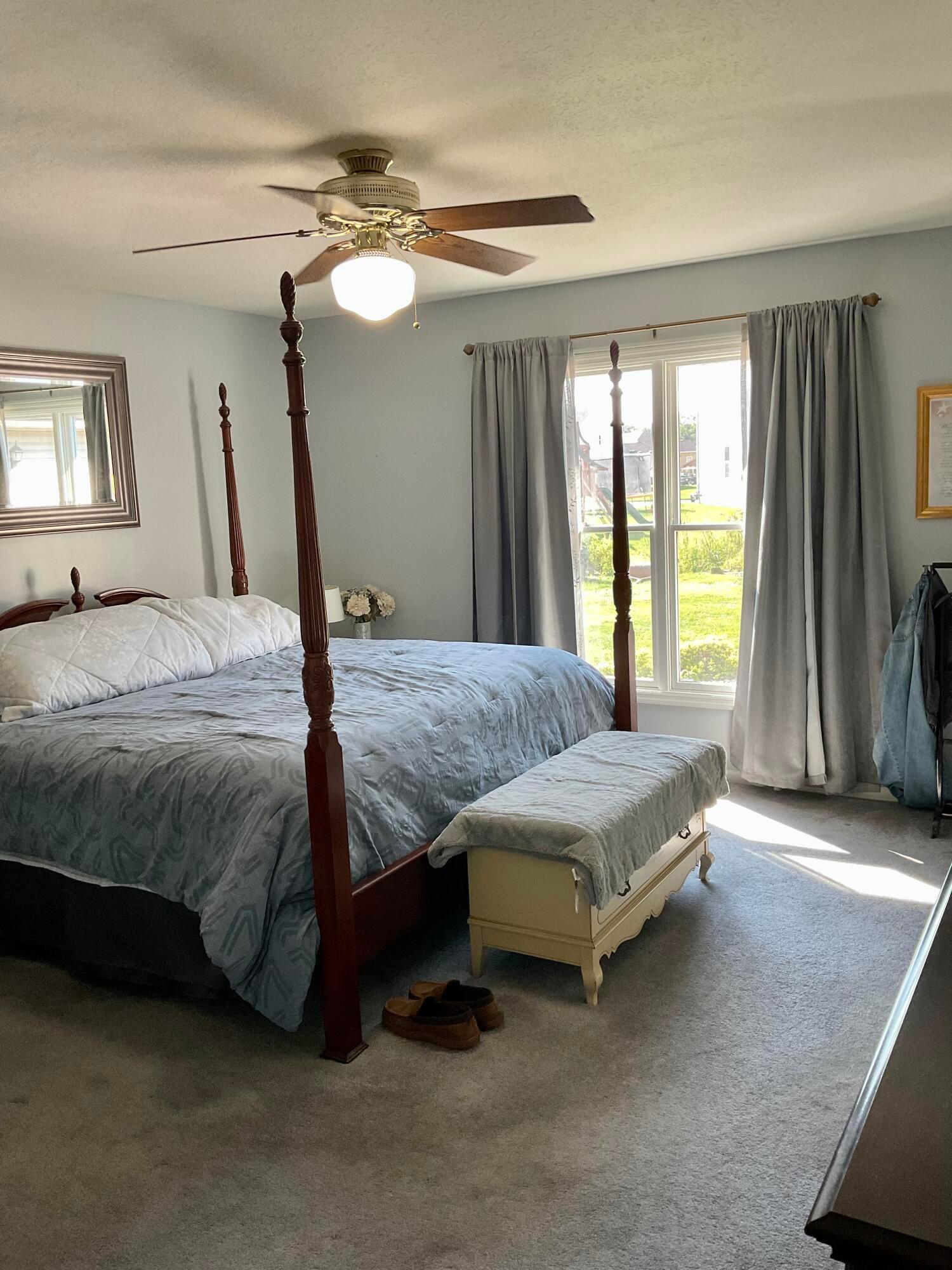 136 Almahurst Road Pataskala, OH 43062 - Photo 24 of 33 FA348455-BFFF-4F05-BD07-25345963BA8B