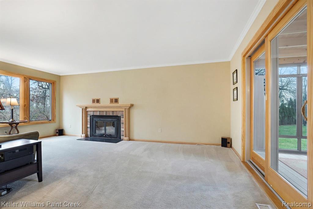 1300 John R Road Rochester Hills, MI 48307 - Photo 18 of 57