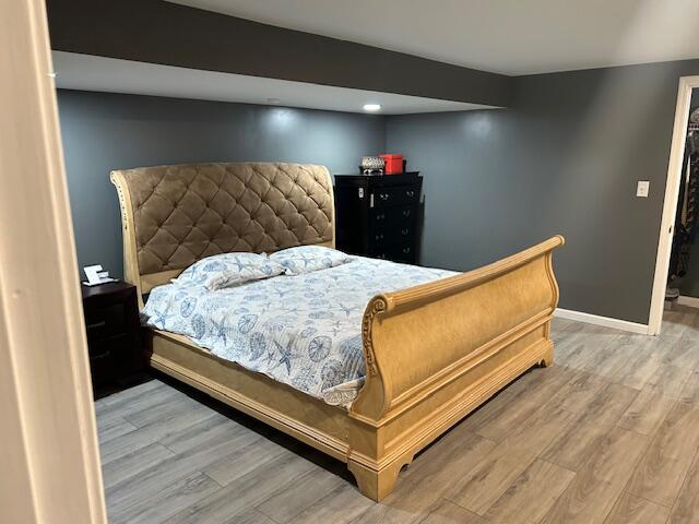 3433 Clays Mill Road Lexington, KY 40503 - Photo 54 of 71 IMG_6443
