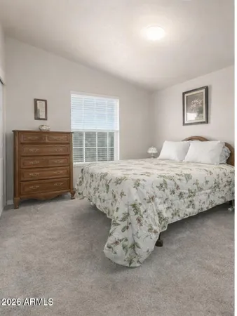 $210,000 | 3301 South Goldfield Road, Unit 4086, Apache Junction, AZ 85119