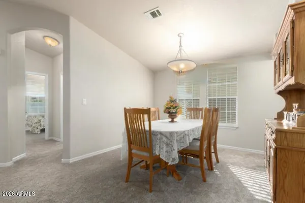 $210,000 | 3301 South Goldfield Road, Unit 4086, Apache Junction, AZ 85119