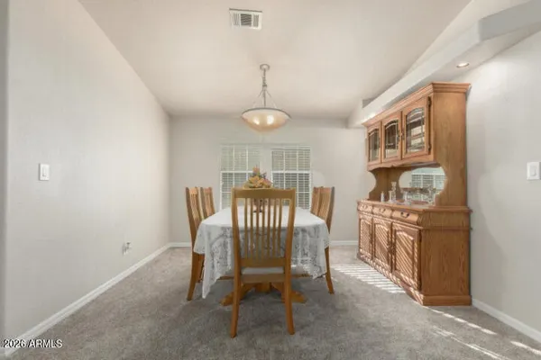 $210,000 | 3301 South Goldfield Road, Unit 4086, Apache Junction, AZ 85119