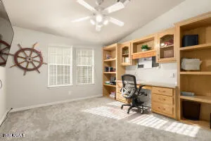 $210,000 | 3301 South Goldfield Road, Unit 4086, Apache Junction, AZ 85119