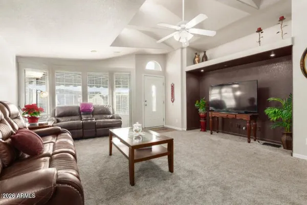 $210,000 | 3301 South Goldfield Road, Unit 4086, Apache Junction, AZ 85119