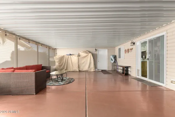 $210,000 | 3301 South Goldfield Road, Unit 4086, Apache Junction, AZ 85119