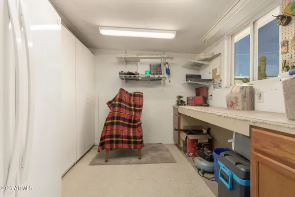 $210,000 | 3301 South Goldfield Road, Unit 4086, Apache Junction, AZ 85119