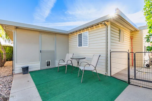 $210,000 | 3301 South Goldfield Road, Unit 4086, Apache Junction, AZ 85119