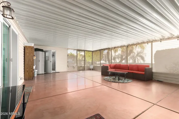 $210,000 | 3301 South Goldfield Road, Unit 4086, Apache Junction, AZ 85119