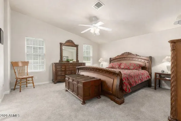 $210,000 | 3301 South Goldfield Road, Unit 4086, Apache Junction, AZ 85119