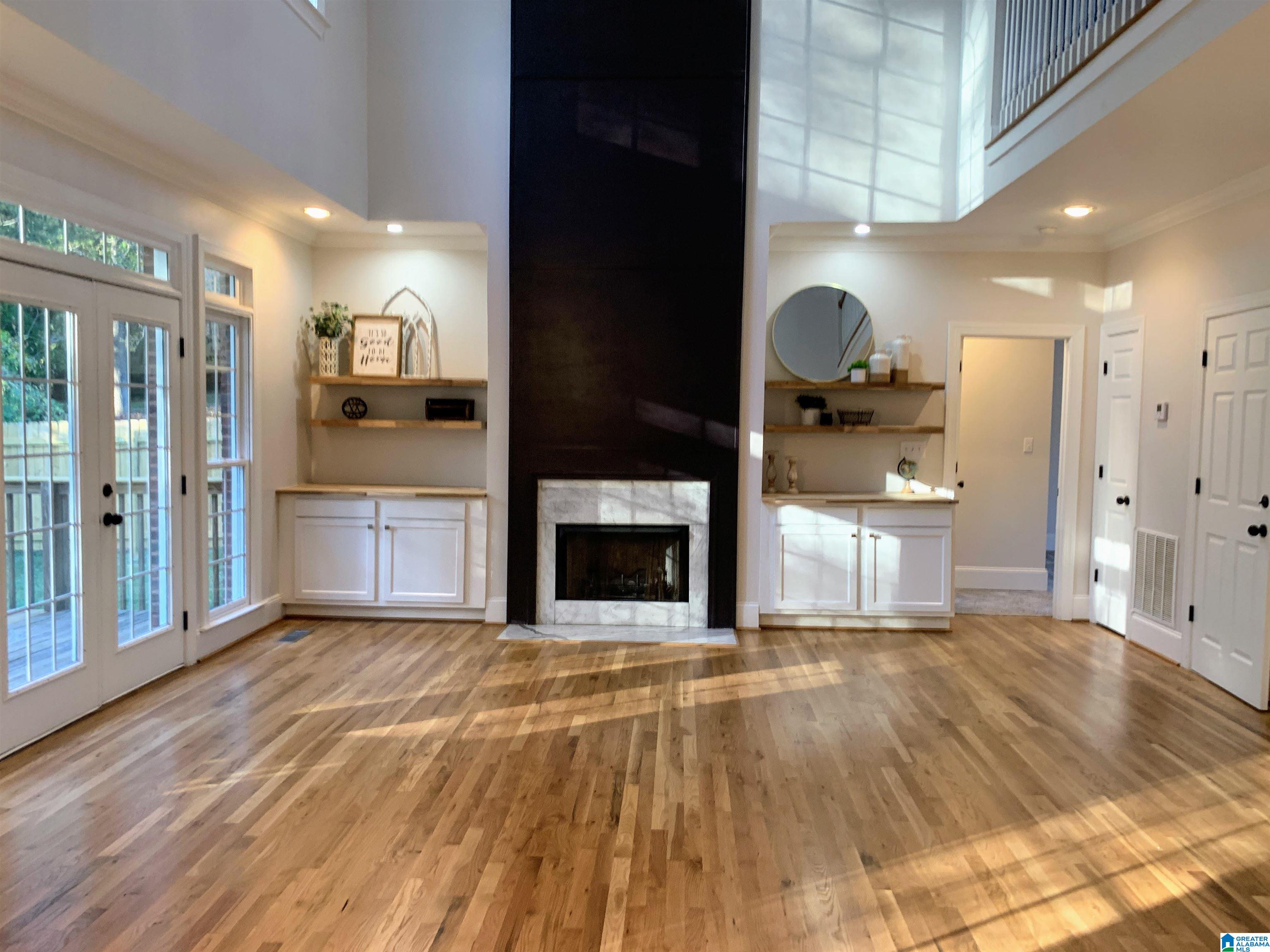 3890 Belmont Road Irondale, AL 35210 - Photo 23 of 49