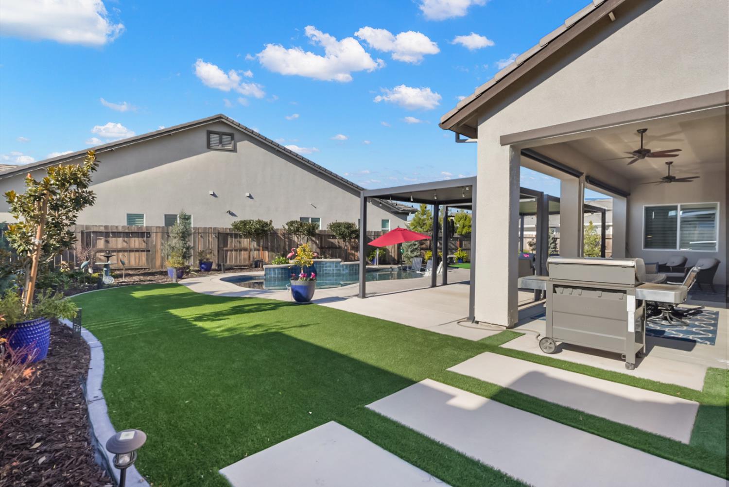 2119 Moya Road Manteca, CA 95337 - Photo 50 of 53