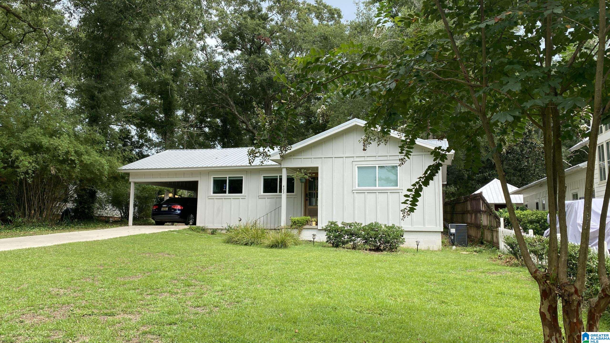 403 Pomelo Street Fairhope, AL 36532 - Photo 2 of 18