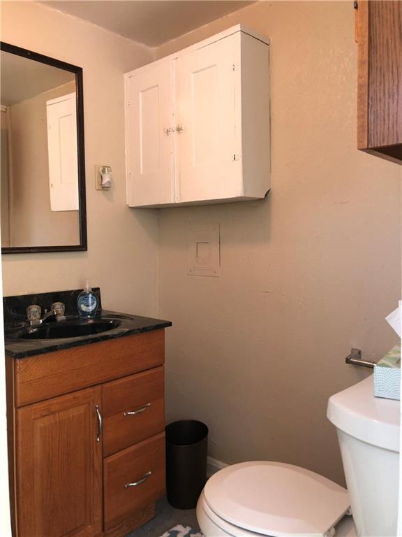 4820 Urbana Road Springfield, OH 45503 - Photo 10 of 18