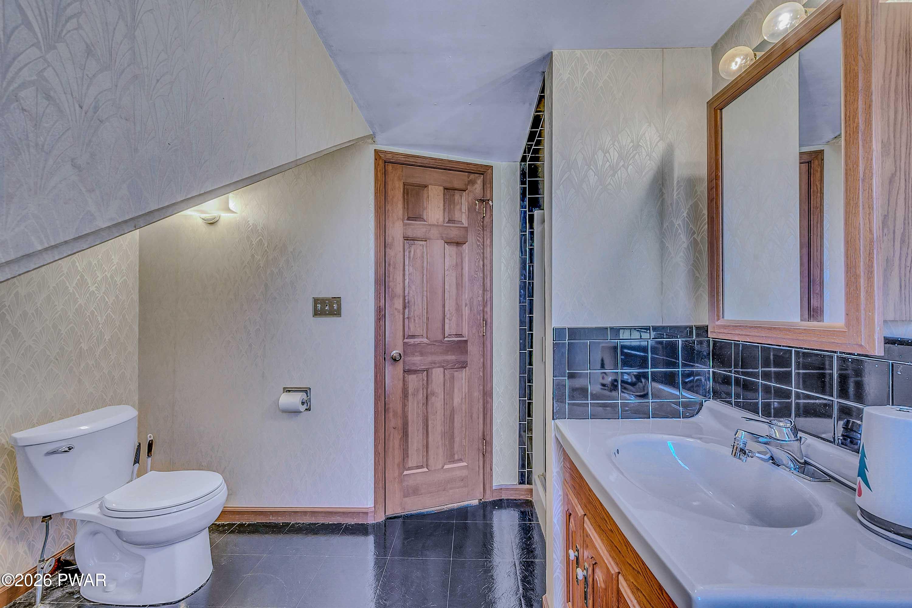 101 Turner Road Pleasant Mount, PA 18453 - Photo 53 of 73