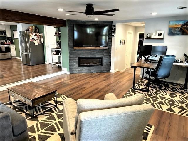5265 Augspurger Road Hamilton, OH 45011 - Photo 4 of 14 Gallery Image 4