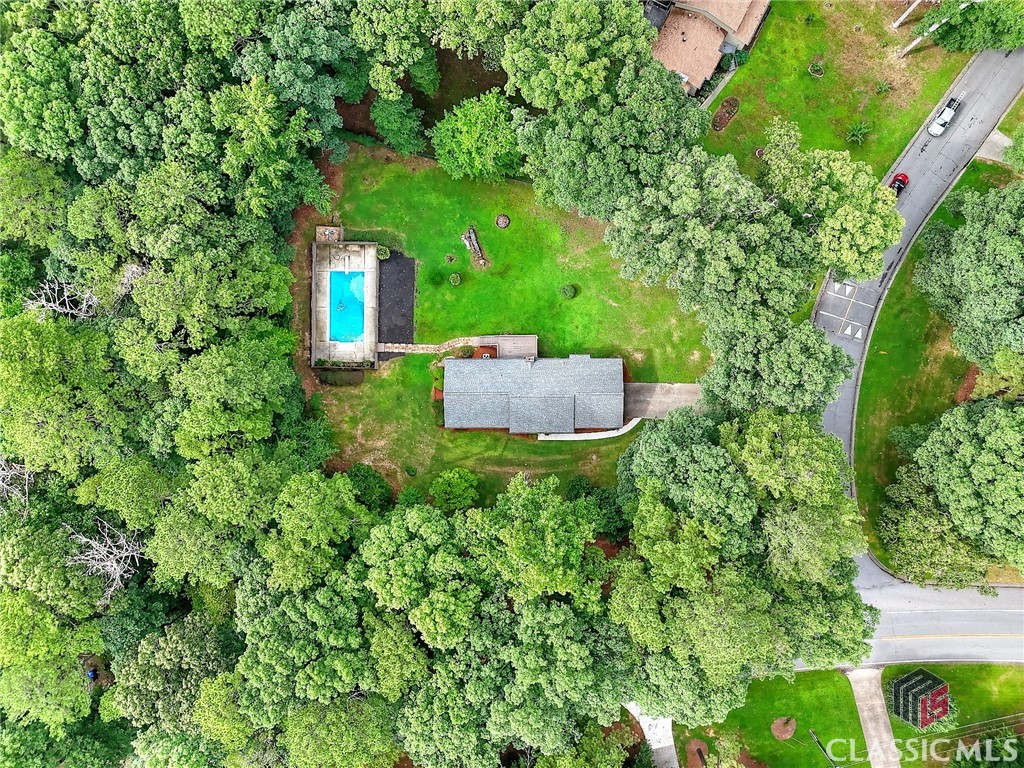 473 Trotters Ridge Lawrenceville, GA 30043 - Photo 7 of 18