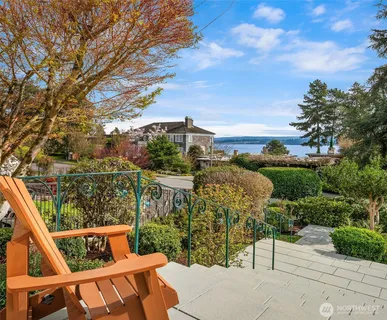 $3,495,000 | 453 McGilvra Boulevard East, Seattle, WA 98112