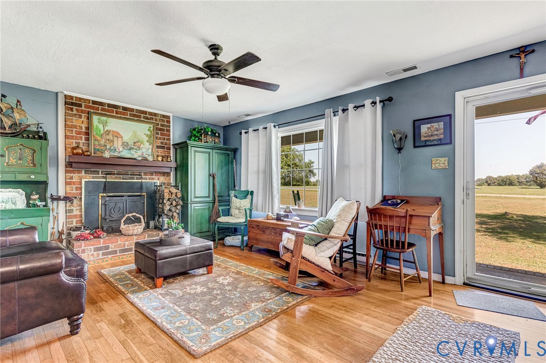12237 Pinhook Road Rockville, VA 23146 - Photo 10 of 46