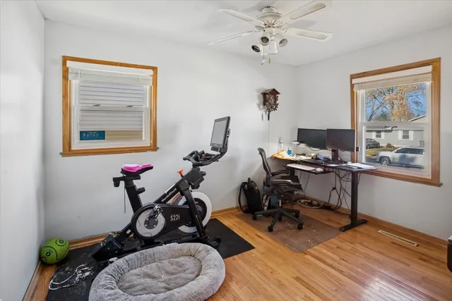 $350,000 | 421 East Altgeld Avenue, Glendale Heights, IL 60139