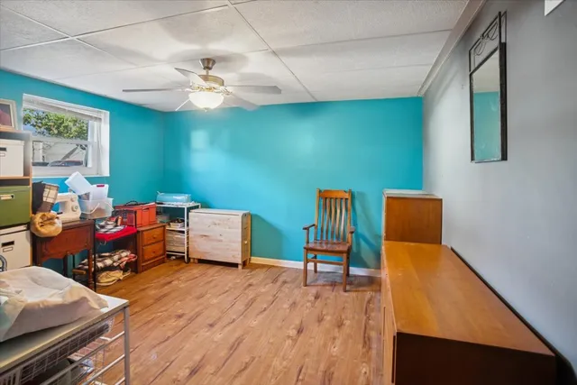 $350,000 | 421 East Altgeld Avenue, Glendale Heights, IL 60139