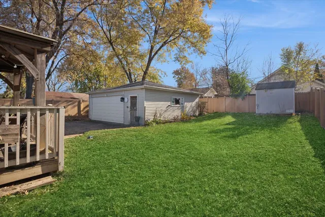 $350,000 | 421 East Altgeld Avenue, Glendale Heights, IL 60139