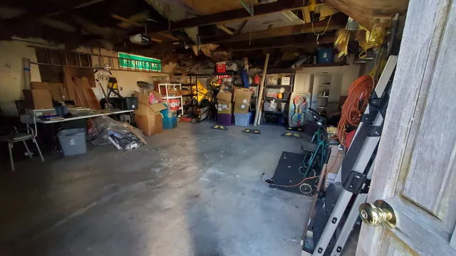 $350,000 | 421 East Altgeld Avenue, Glendale Heights, IL 60139