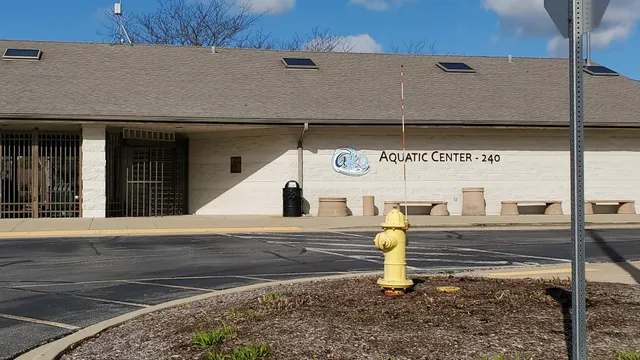 $350,000 | 421 East Altgeld Avenue, Glendale Heights, IL 60139