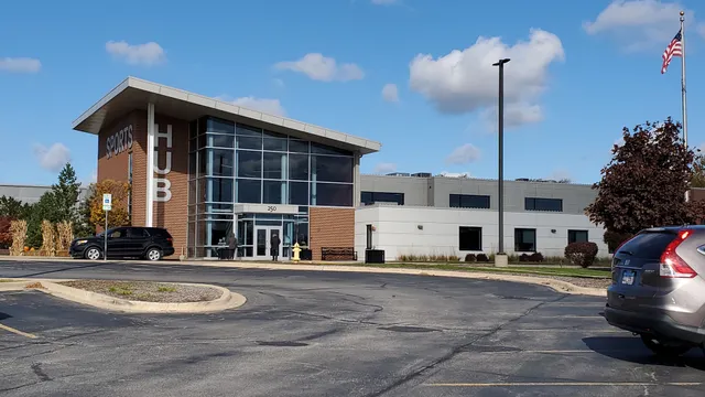 $350,000 | 421 East Altgeld Avenue, Glendale Heights, IL 60139