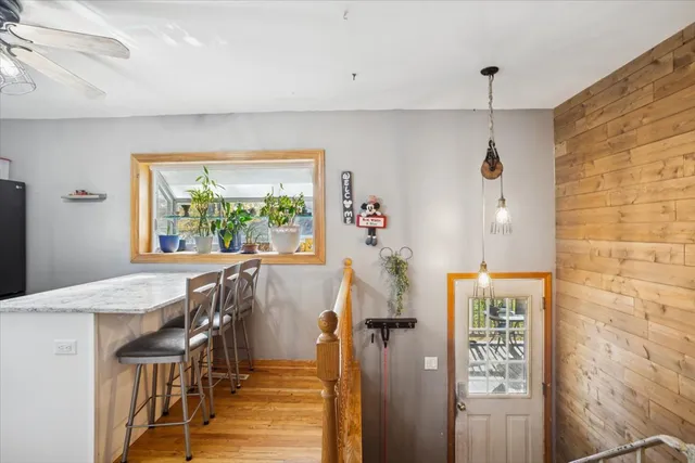 $350,000 | 421 East Altgeld Avenue, Glendale Heights, IL 60139