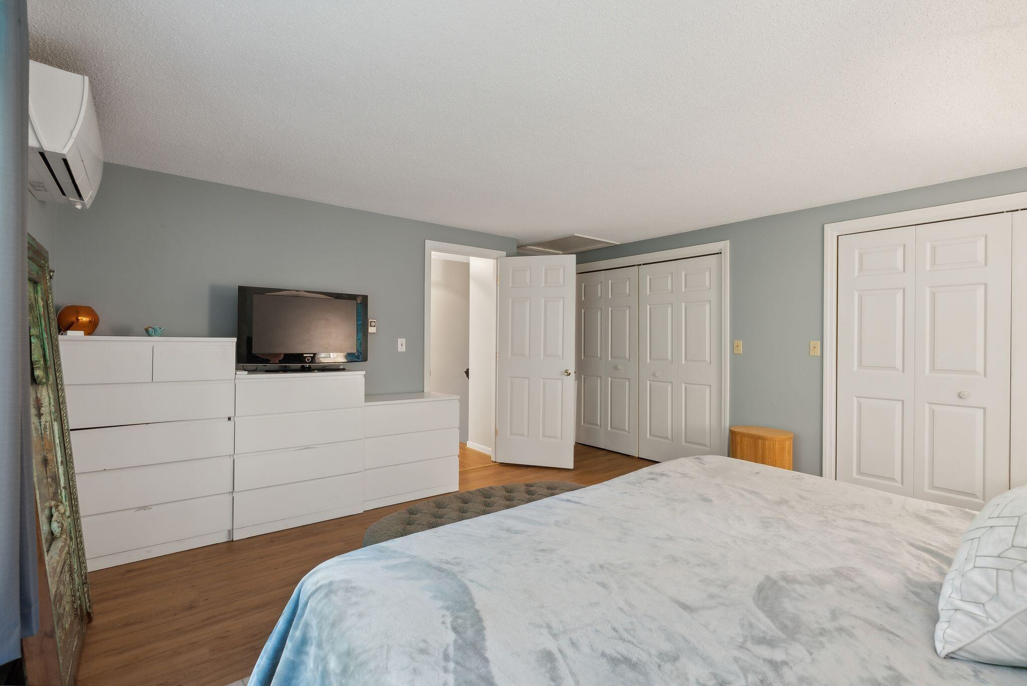10 Azalea Lane, Unit 10 Windham, ME 04062 - Photo 26 of 32 33_DSC04818