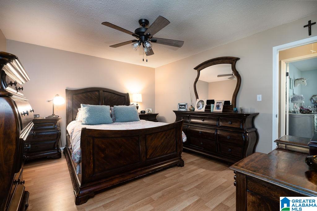 2313 Kala Street Helena, AL 35080 - Photo 19 of 40