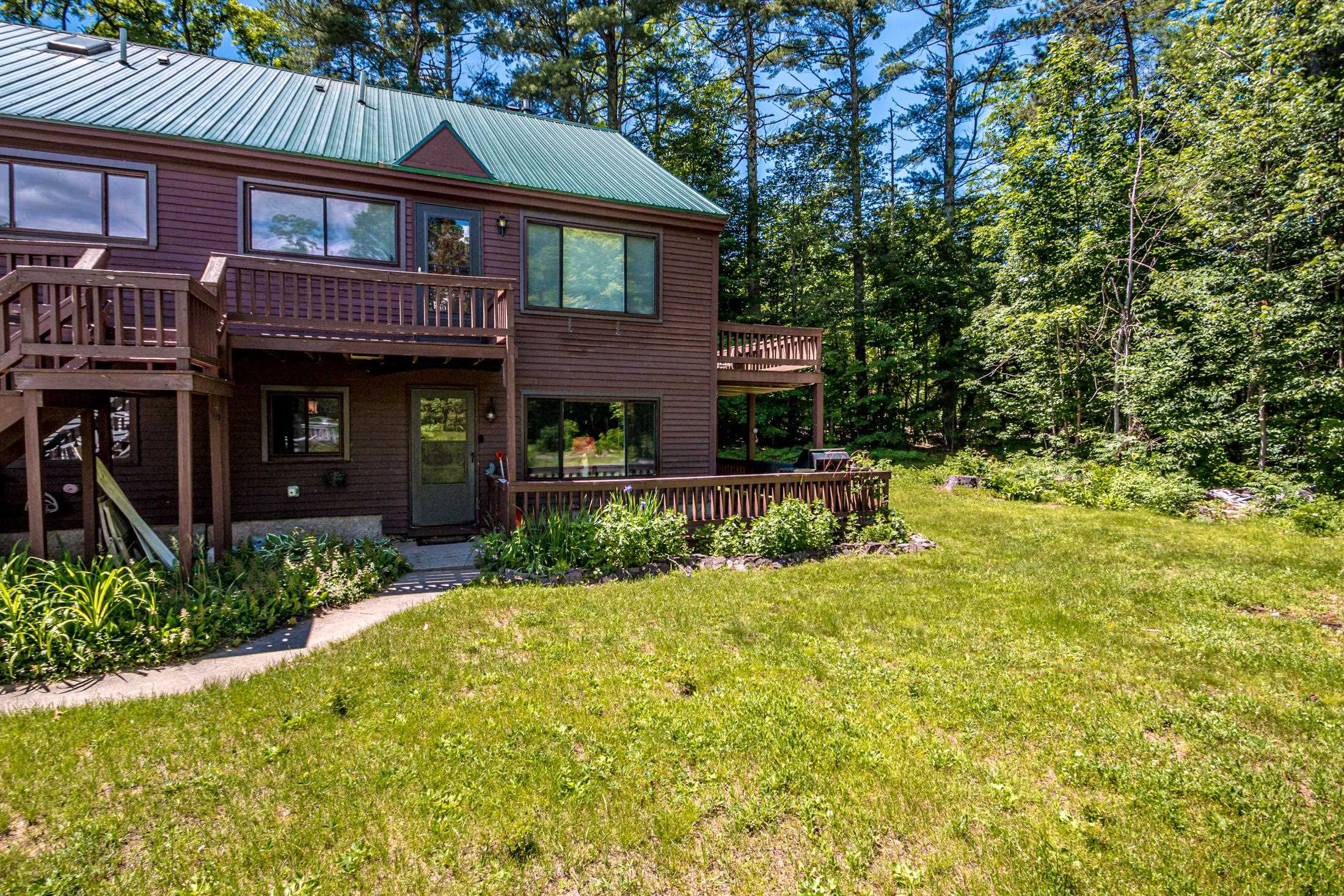 1014 West Side Road, Unit 8 Conway, NH 03860 - Photo 28 of 39