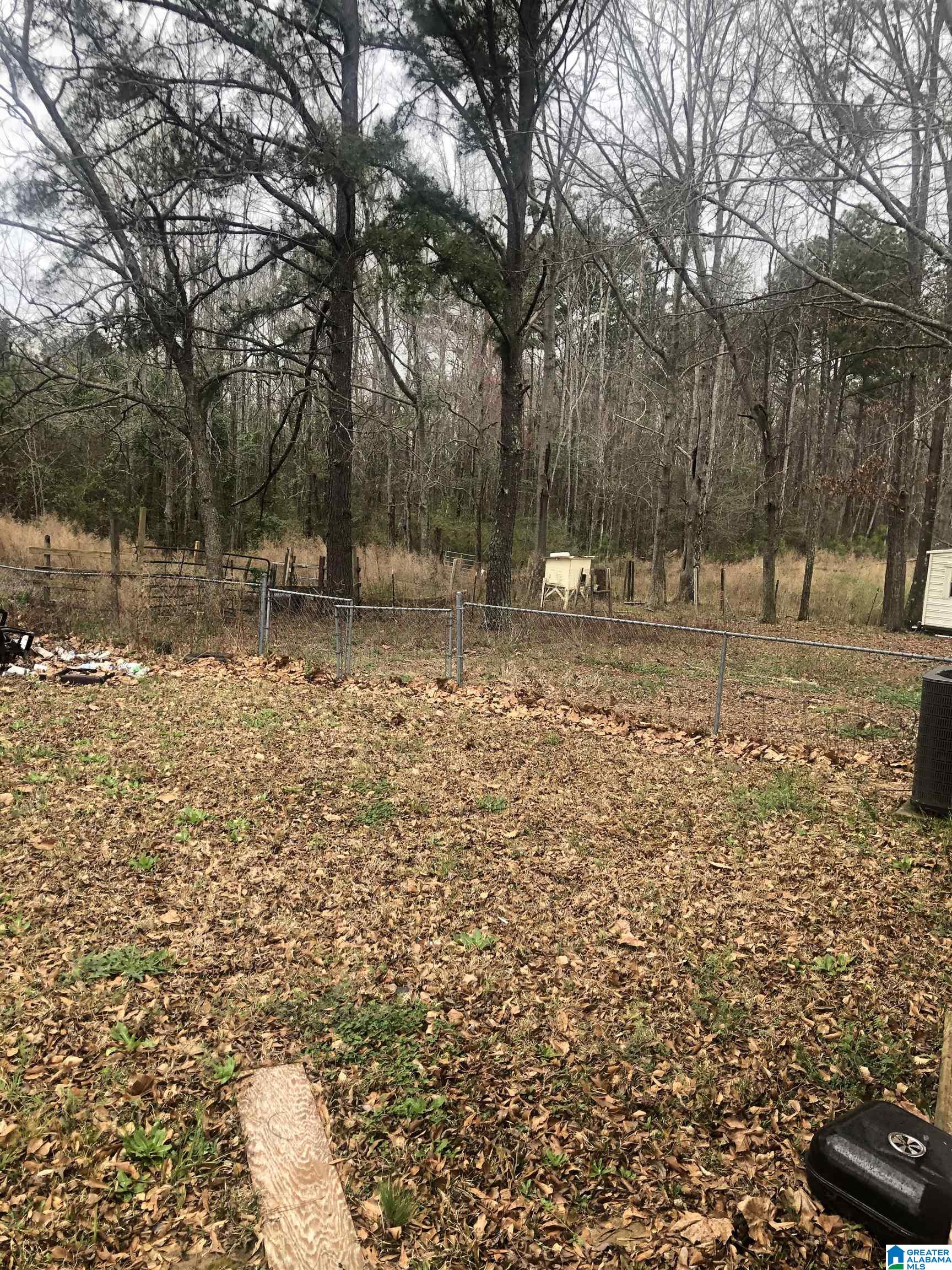 4184 Gowan Road Clanton, AL 35045 - Photo 18 of 22