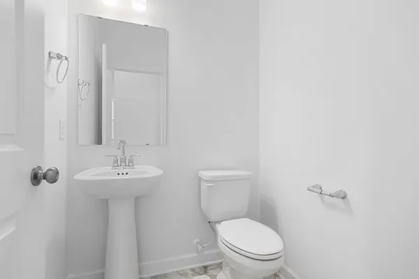 $474,750 | 137 Ridgeview Lane, Elko New Market, MN 55054