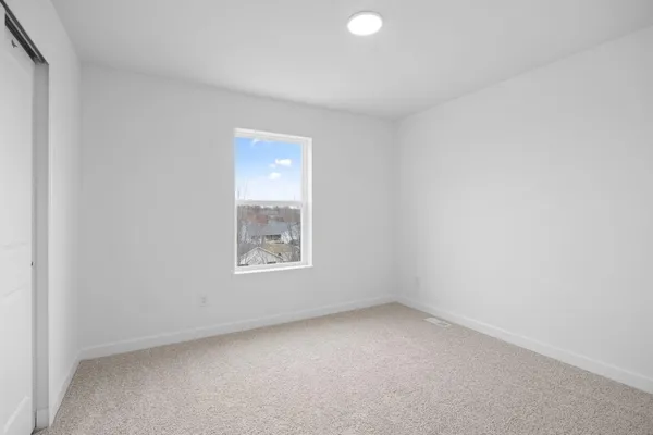 $474,750 | 137 Ridgeview Lane, Elko New Market, MN 55054