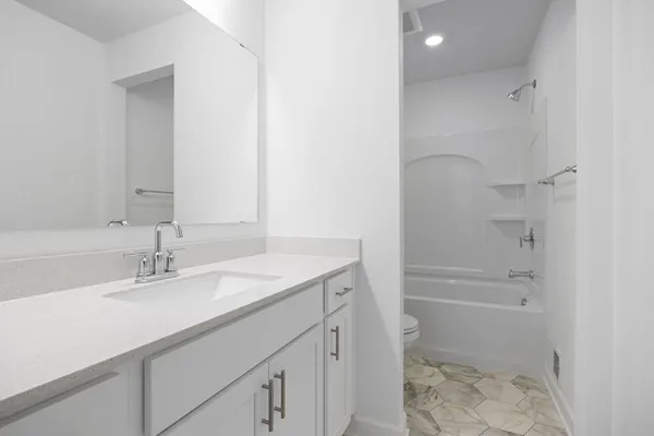 $474,750 | 137 Ridgeview Lane, Elko New Market, MN 55054