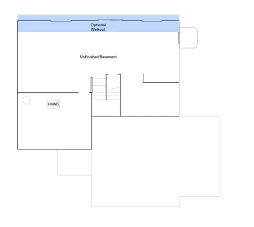 $474,750 | 137 Ridgeview Lane, Elko New Market, MN 55054