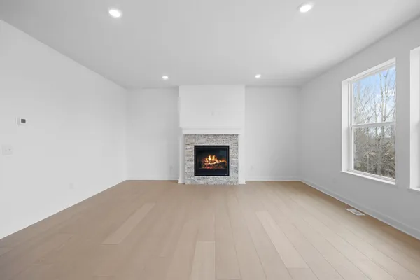 $474,750 | 137 Ridgeview Lane, Elko New Market, MN 55054