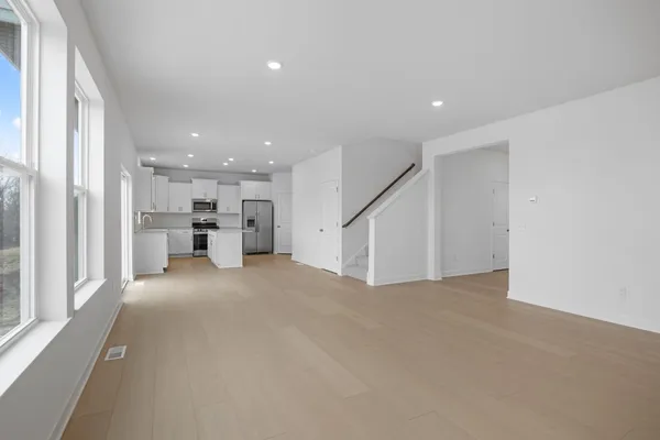 $474,750 | 137 Ridgeview Lane, Elko New Market, MN 55054