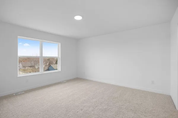 $474,750 | 137 Ridgeview Lane, Elko New Market, MN 55054