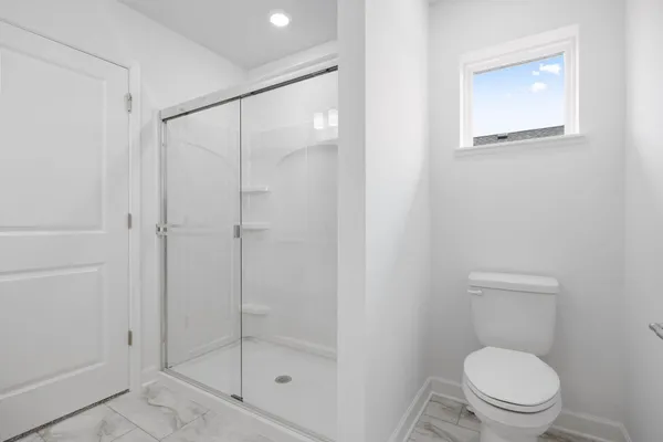 $474,750 | 137 Ridgeview Lane, Elko New Market, MN 55054