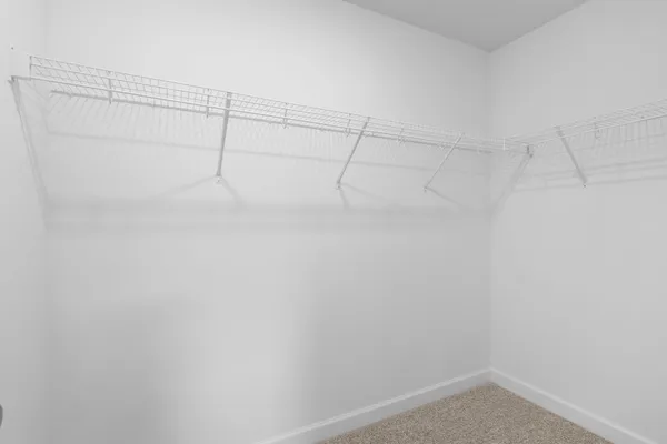 $474,750 | 137 Ridgeview Lane, Elko New Market, MN 55054