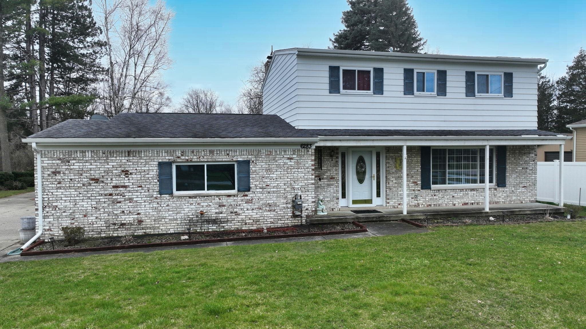 6283 Kelly Road Flushing, MI 48433 - Photo 3 of 60 50138187-72feca04-9999-486a-8f53-67c2784ac464.JPG