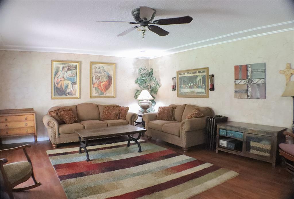 608 Field Street Colleyville, TX 76034 - Photo 10 of 28