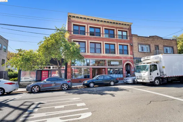 $3,850,000 | 147 West Richmond Avenue, Richmond, CA 94801
